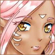 Lady_DiNgI